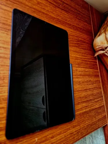 Tablet S6 lite da Samsung 