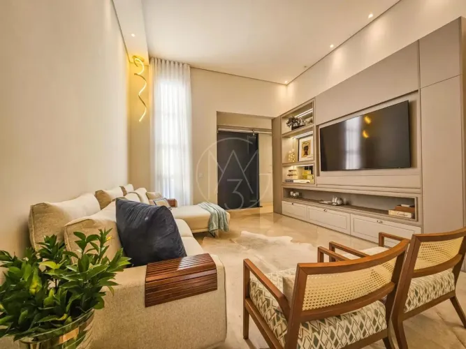 CONDOMINIO RESERVA ERMIDA- JARDIM ERMIDA - JUNDIAI /SP