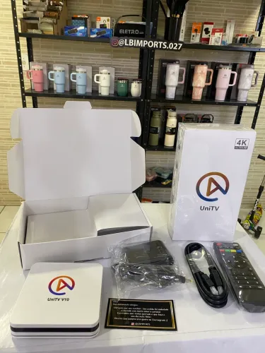Uni t- v10