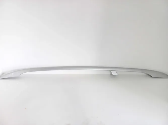Rack De Teto Esquerdo Volkswagen Jetta Variant 2009