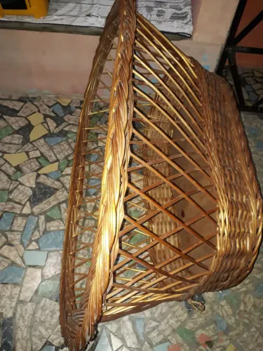 Cestinho