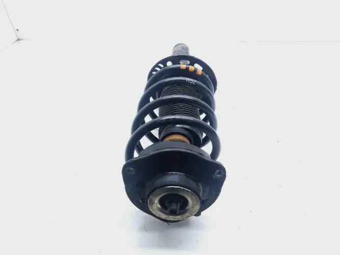 Amortecedor Dianteiro Direito Jetta Tsi 2.0 2017 71.877 Km