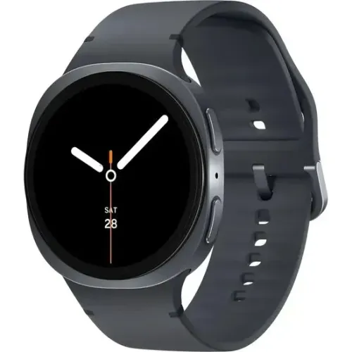 Relógio Samsung Galaxy Watch8 L330