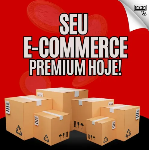 Tráfego pago marketing digital para sua empresa 