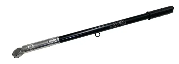 Bomba De Quadro Silca Impero Italiana Vintage