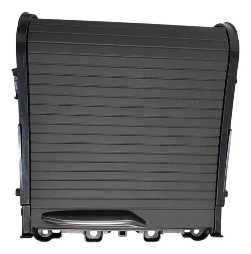 Esteira Porta-copos Bmw X4 30i M 2023 (5a192c304)