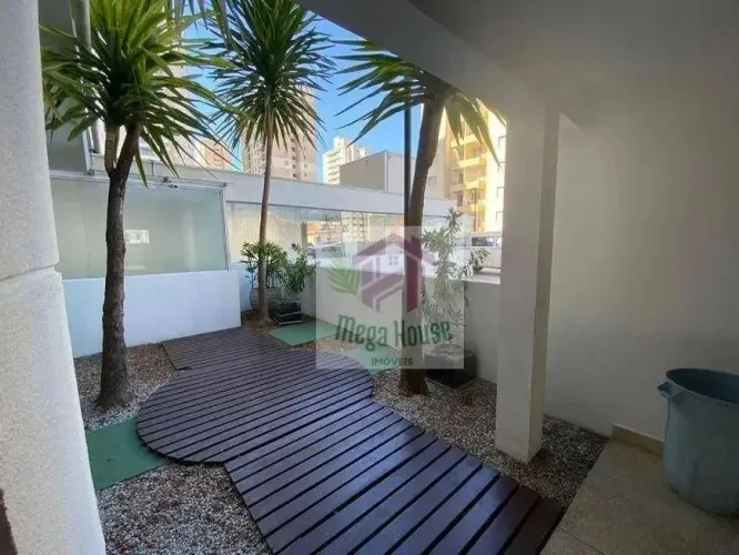 Apartamento com 2 dormitórios à venda, 53 m² por R$ 480.000 - Vila Vera - São Paulo/SP