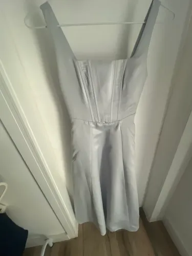 Vestido para festa