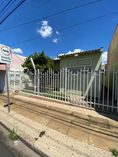 sala para odontologia