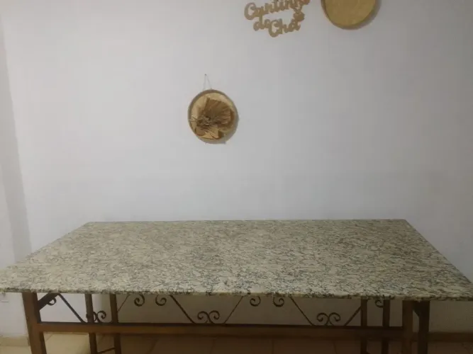 Meça