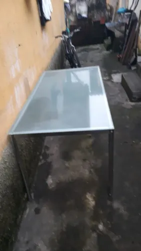 Mesa
