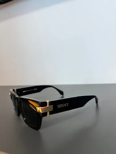 Óculos original Versace 