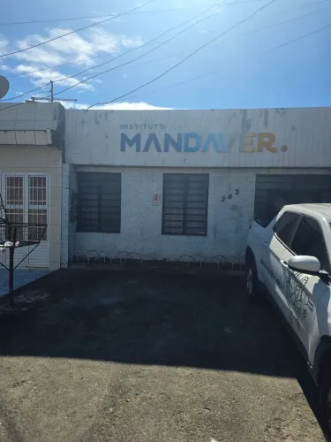 Vendo casa 5/4 vegel do lago
