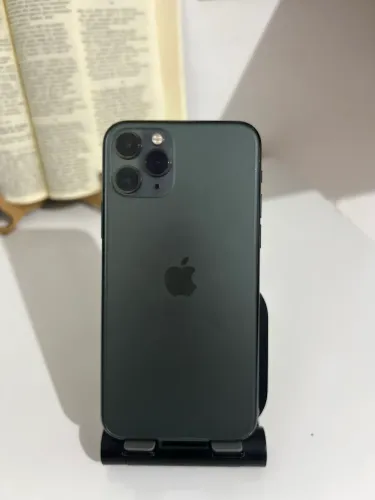 iPhone 11 Pro 64 GB