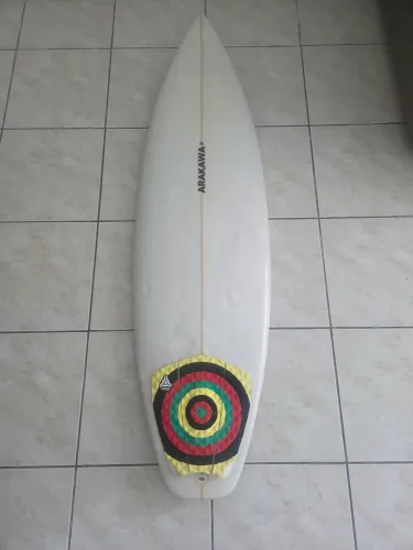 Surf