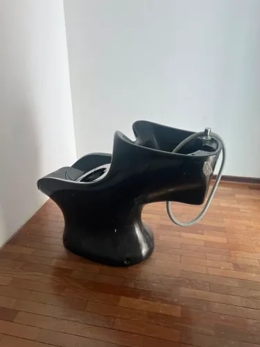 LAVATORIO Salão cabeleireiro