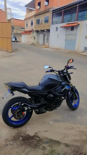 Xj6