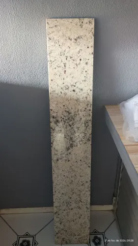VENDO MÁRMORE 