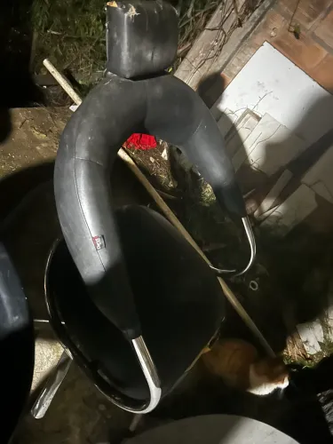 Vendo