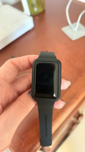 Smartband Samsung Galaxy Fit3