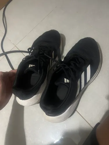 Tênis Original Adidas