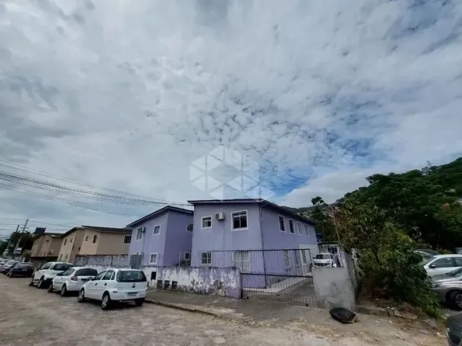 JK 30M² - para Alugar