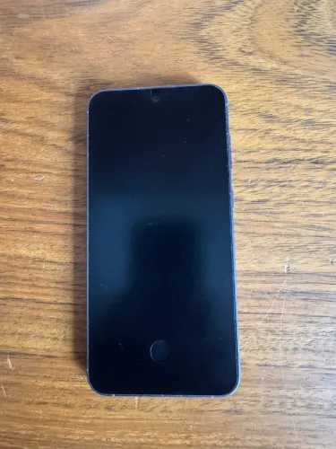 Samsung S23 FE 128 GB