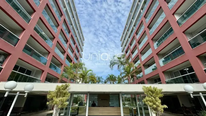 Sala comercial à venda no Ipiranga, 43m², 1 varanda, 1 vaga