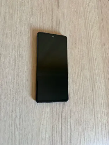 Galaxy S20 FE 128GB | Funcionando Perfeitamente