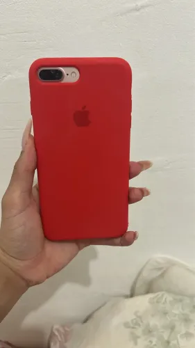 Vendo iPhone 7 Plus 