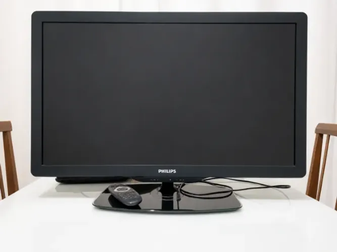 TV Philips 32