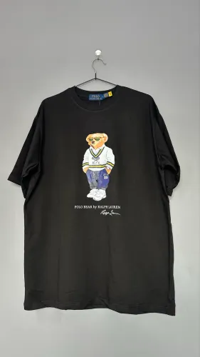 Camiseta Polo Ralph Lauren G