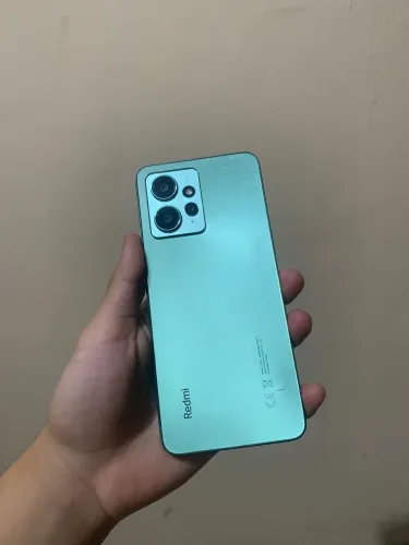 TROCO OS DOIS POR IPHONE 12 PRA CIMA