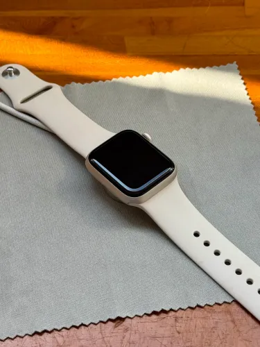 Apple Watch SE 3 GPS 40mm