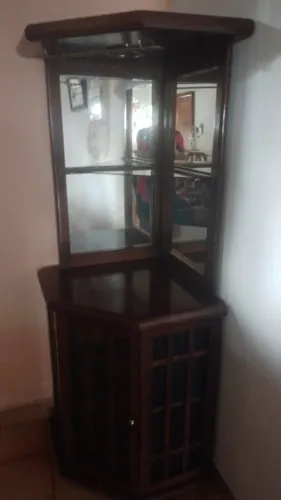 Barzinho de Canto