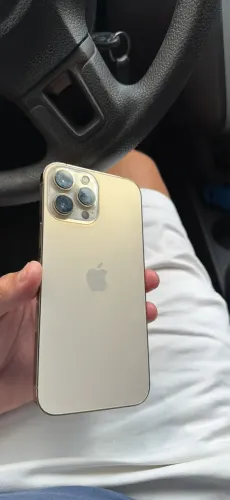 iPhone 13 Pro Max 256Gb
