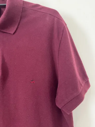 Polo vinho