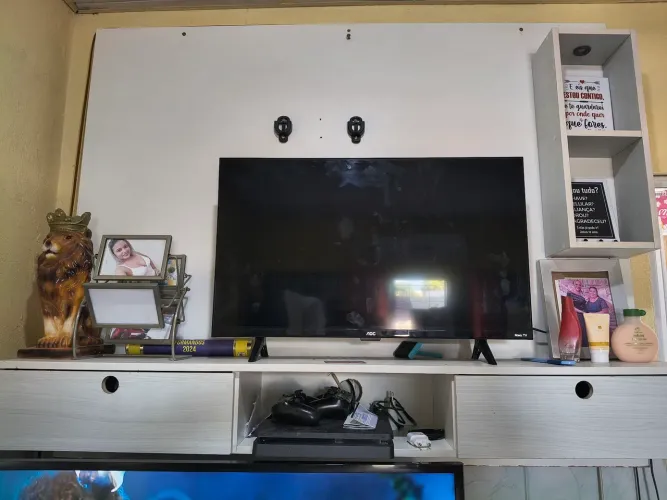 Painel 