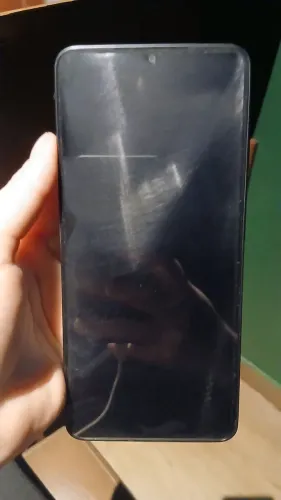 Samsung A07