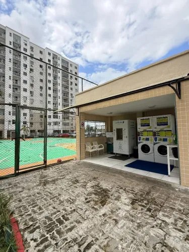 Verano Club Residencial