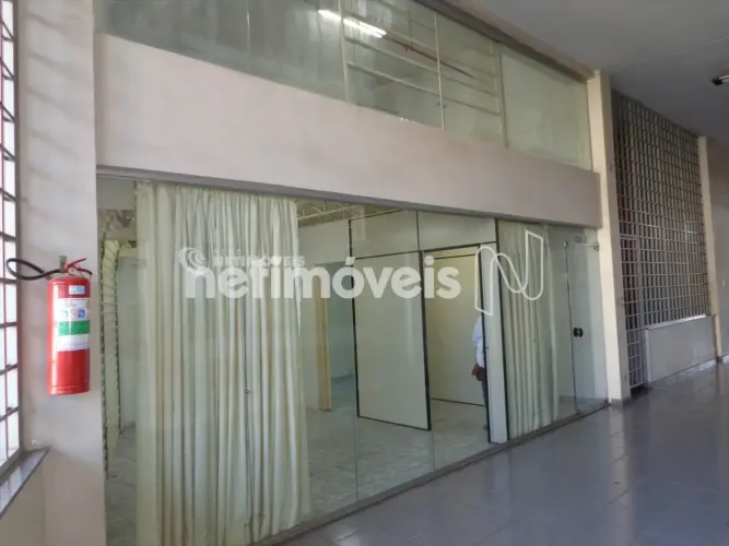 Venda Loja Horto Belo Horizonte