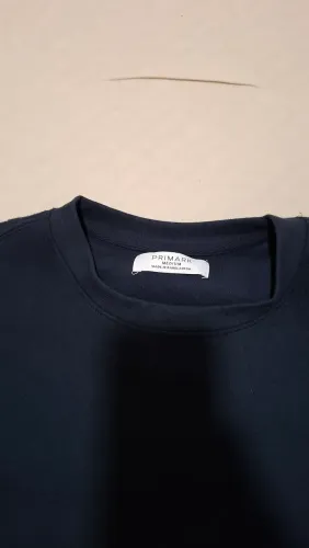 Primark Medium