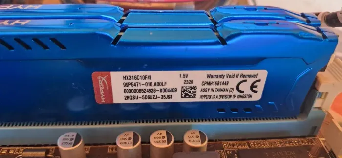 Placa mãe AM3 com processador