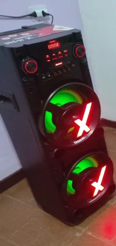 Som