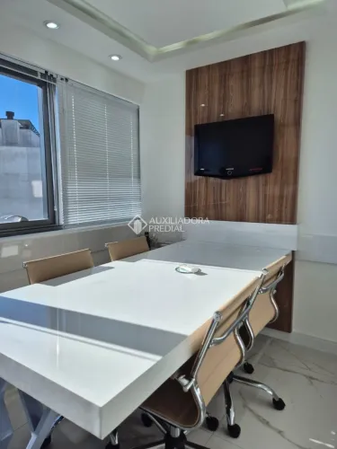 Sala Comercial no Jardim Lindóia
