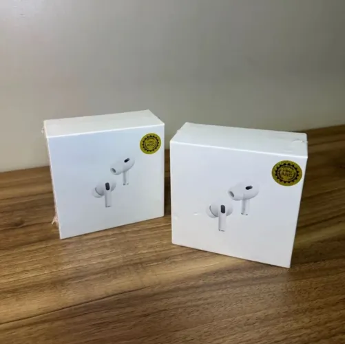 Fone de Ouvido Bluetooth TWS i13 Sem Fio