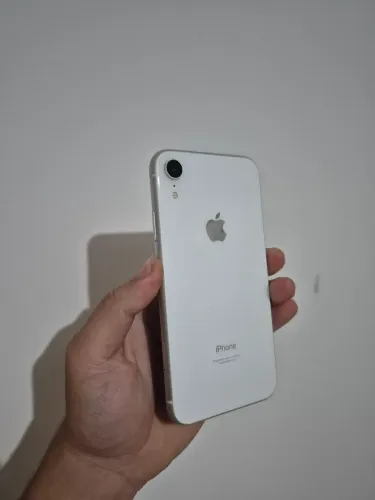 iPhone XR - Perfeito estado