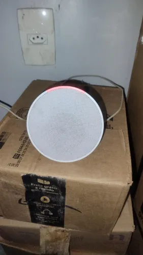 Alexa