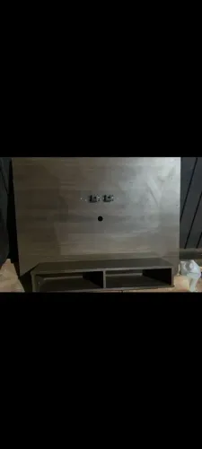 Painel tv até 48