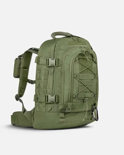 Mochila Invictus Duster